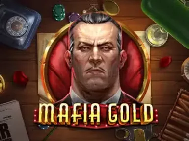 Qbet Casino screenshot